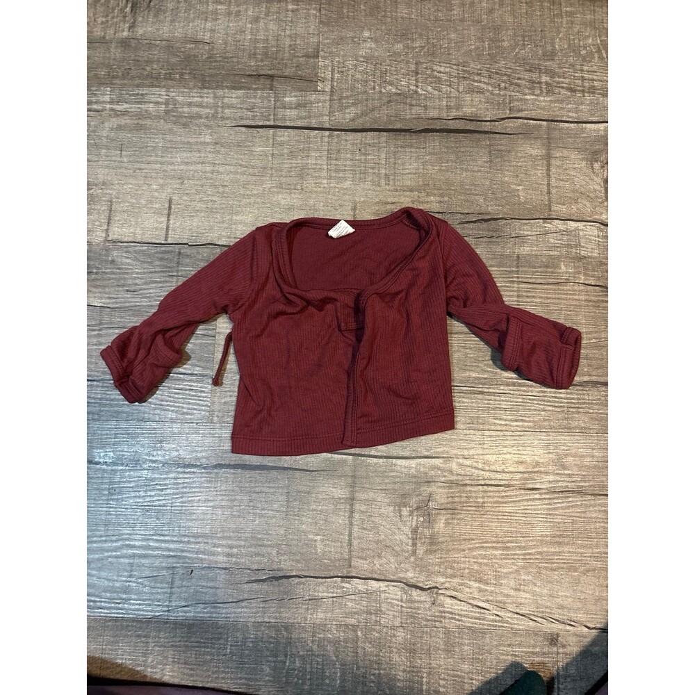 Kate‎ Quinn top